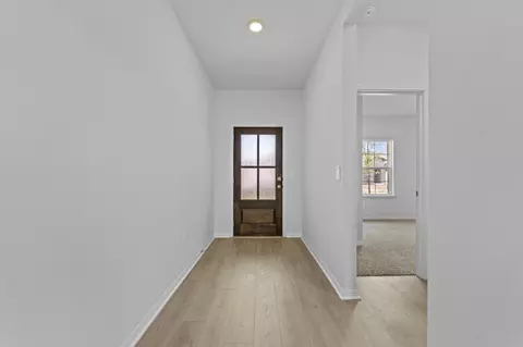 Entry Way - 1824 Dandy Brush Dr, Leander, TX 78641 photo 1 of 8