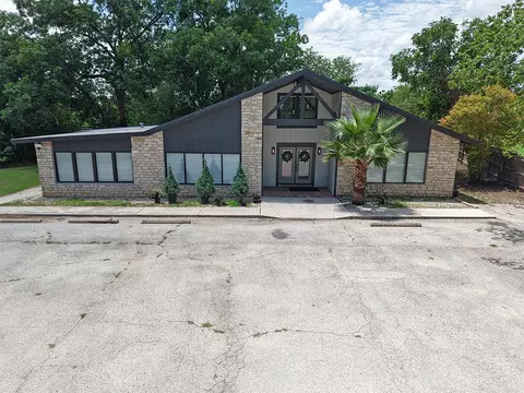 1801 Uhland Rd #CR161, San Marcos, TX 78666