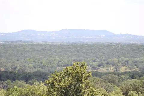 475 County Road 343-a Rd, Marble Falls, TX 78654