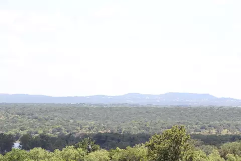 475 County Road 343-a Rd, Marble Falls, TX 78654