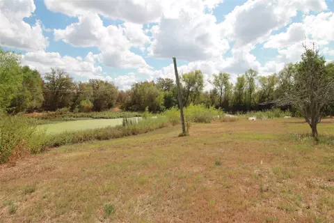 1875 Cr 466, Elgin, TX 78621 photo 6