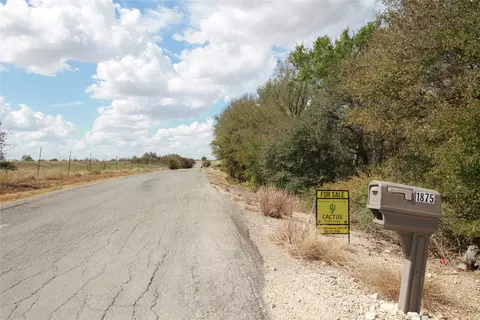 1875 Cr 466, Elgin, TX 78621 photo 11