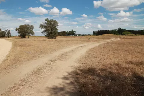 1875 Cr 466, Elgin, TX 78621 photo 8
