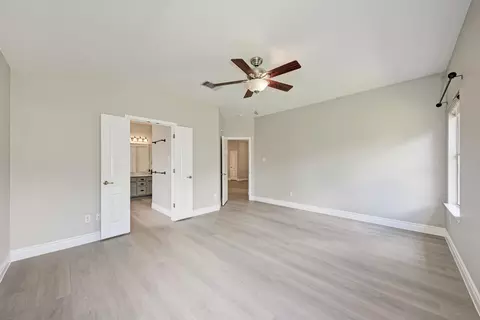 Other - 4408 Tello Path, Austin, TX 78749 photo 4 of 10