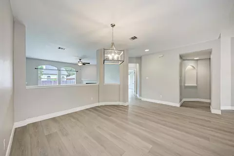 Living - 4408 Tello Path, Austin, TX 78749 photo 4 of 10