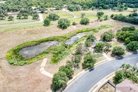 View/Area - 4408 Tello Path, Austin, TX 78749 photo 1 of 2