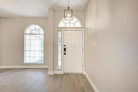 Entry Way - 4408 Tello Path, Austin, TX 78749 photo 1 of 1