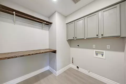 Other - 4408 Tello Path, Austin, TX 78749 photo 8 of 10