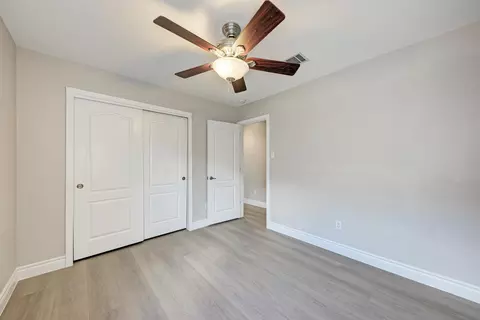 Other - 4408 Tello Path, Austin, TX 78749 photo 7 of 10
