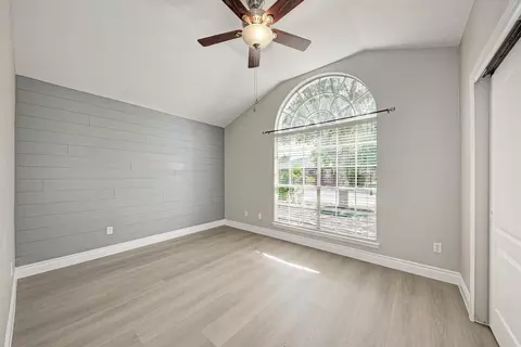 Other - 4408 Tello Path, Austin, TX 78749 photo 6 of 10