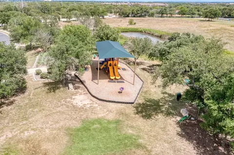 View/Area - 4408 Tello Path, Austin, TX 78749 photo 2 of 2