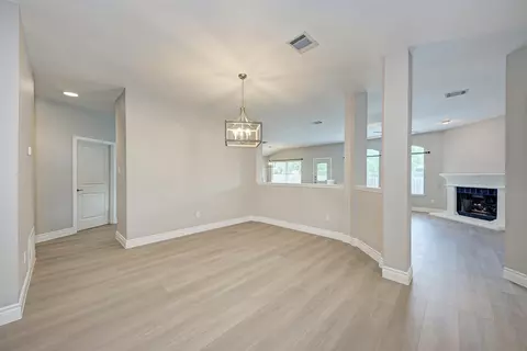 Living - 4408 Tello Path, Austin, TX 78749 photo 3 of 10