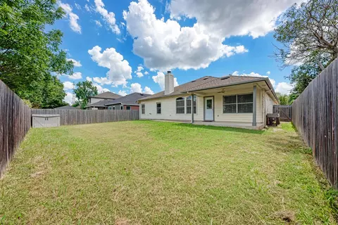 Other - 4408 Tello Path, Austin, TX 78749 photo 9 of 10