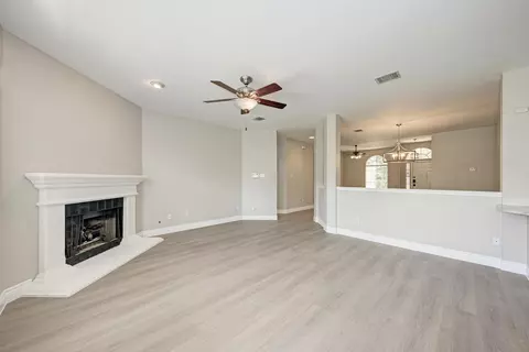 Living - 4408 Tello Path, Austin, TX 78749 photo 7 of 10