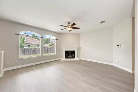 Living - 4408 Tello Path, Austin, TX 78749 photo 6 of 10