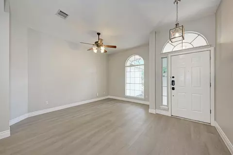 Living - 4408 Tello Path, Austin, TX 78749 photo 1 of 10