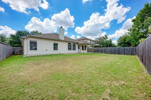 Other - 4408 Tello Path, Austin, TX 78749 photo 10 of 10