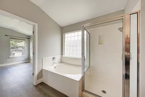 Bath - 4408 Tello Path, Austin, TX 78749 photo 2 of 3