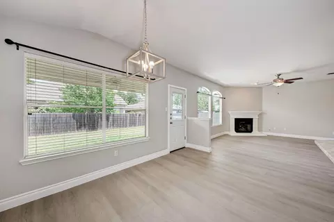 Living - 4408 Tello Path, Austin, TX 78749 photo 9 of 10