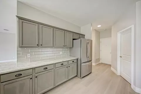Other - 4408 Tello Path, Austin, TX 78749 photo 2 of 10