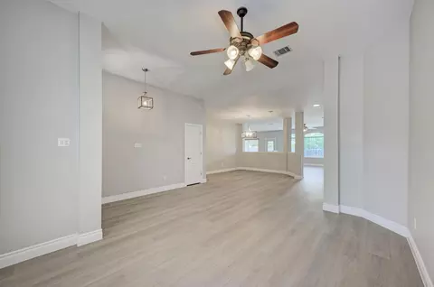 Living - 4408 Tello Path, Austin, TX 78749 photo 2 of 10