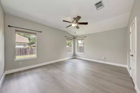 Other - 4408 Tello Path, Austin, TX 78749 photo 3 of 10