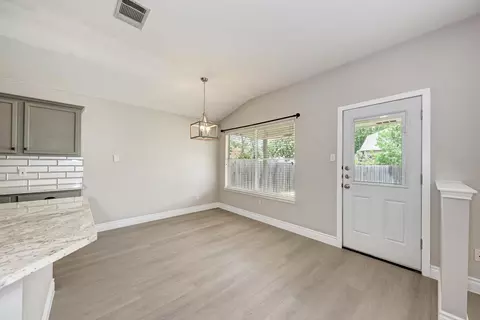 Other - 4408 Tello Path, Austin, TX 78749 photo 1 of 10