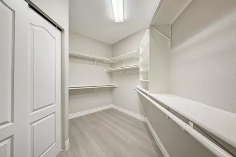 Other - 4408 Tello Path, Austin, TX 78749 photo 5 of 10