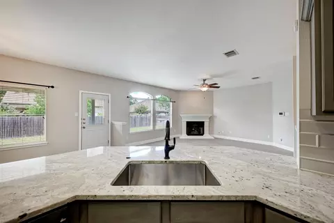 Living - 4408 Tello Path, Austin, TX 78749 photo 10 of 10