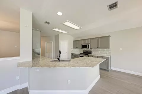 Kitchen - 4408 Tello Path, Austin, TX 78749 photo 1 of 5