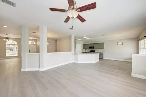 Living - 4408 Tello Path, Austin, TX 78749 photo 8 of 10