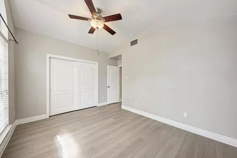 Bedroom - 4408 Tello Path, Austin, TX 78749 photo 1 of 2