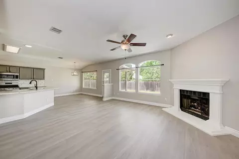 Living - 4408 Tello Path, Austin, TX 78749 photo 5 of 10