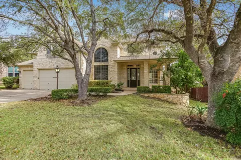 9605 Corbe Dr, Austin, TX 78726