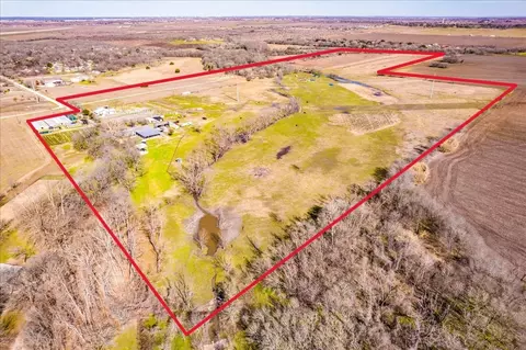 480 Mill Rd, Maxwell, TX 78656 photo 6