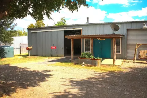 480 Mill Rd, Maxwell, TX 78656 photo 32