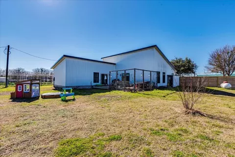 480 Mill Rd, Maxwell, TX 78656 photo 15