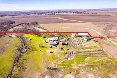 480 Mill Rd, Maxwell, TX 78656 photo 12