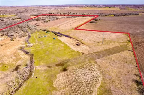 480 Mill Rd, Maxwell, TX 78656 photo 7