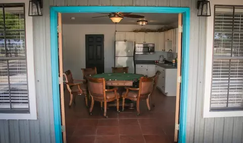 480 Mill Rd, Maxwell, TX 78656 photo 40