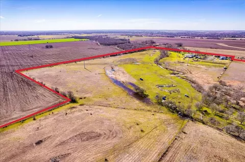 480 Mill Rd, Maxwell, TX 78656 photo 10