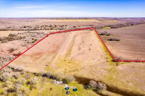 480 Mill Rd, Maxwell, TX 78656 photo 11