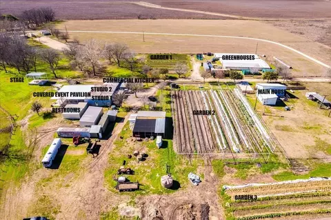 480 Mill Rd, Maxwell, TX 78656 photo 13