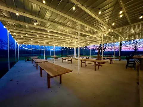 480 Mill Rd, Maxwell, TX 78656 photo 35