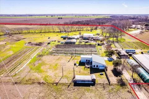 480 Mill Rd, Maxwell, TX 78656 photo 3