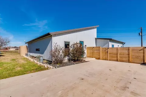 480 Mill Rd, Maxwell, TX 78656 photo 14