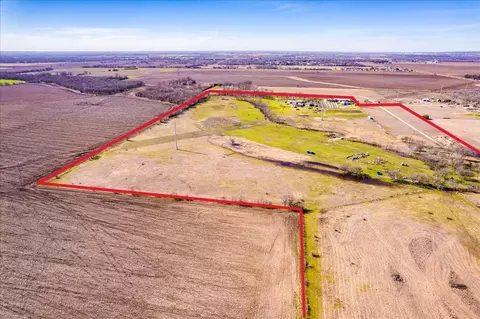 480 Mill Rd, Maxwell, TX 78656 photo 9