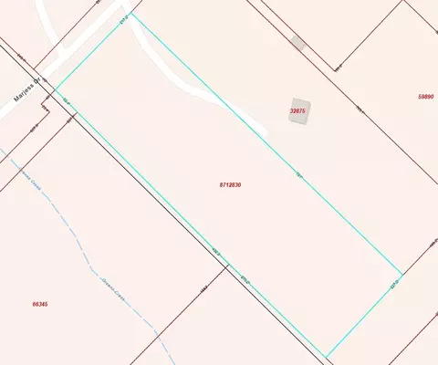 tbd Tbd Dr, Cedar Creek, TX 78612