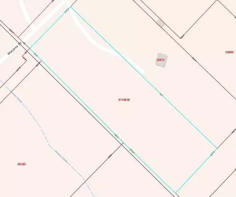 tbd Tbd Dr, Cedar Creek, TX 78612