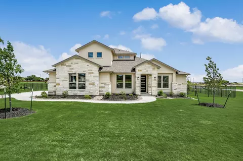 217 Scofield Ave, Georgetown, TX 78628